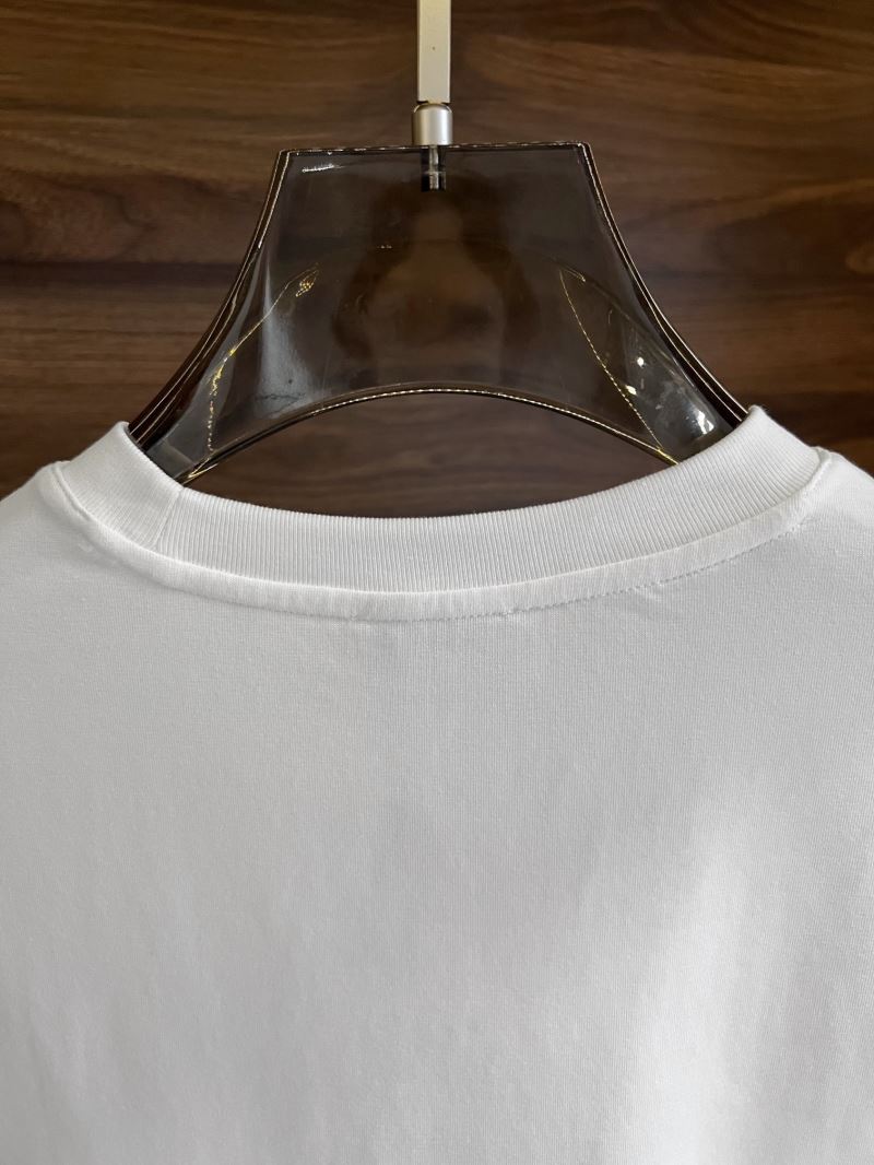 Fendi T-Shirts